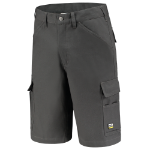 Afbeelding - 736314220200114-png